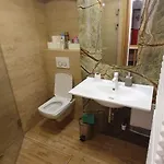 شقة Center Loft *